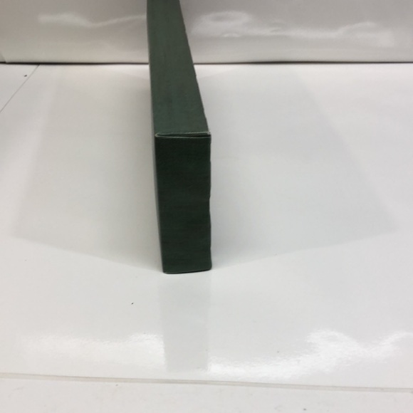 “Hooray” Sign - Picture 5 of 10